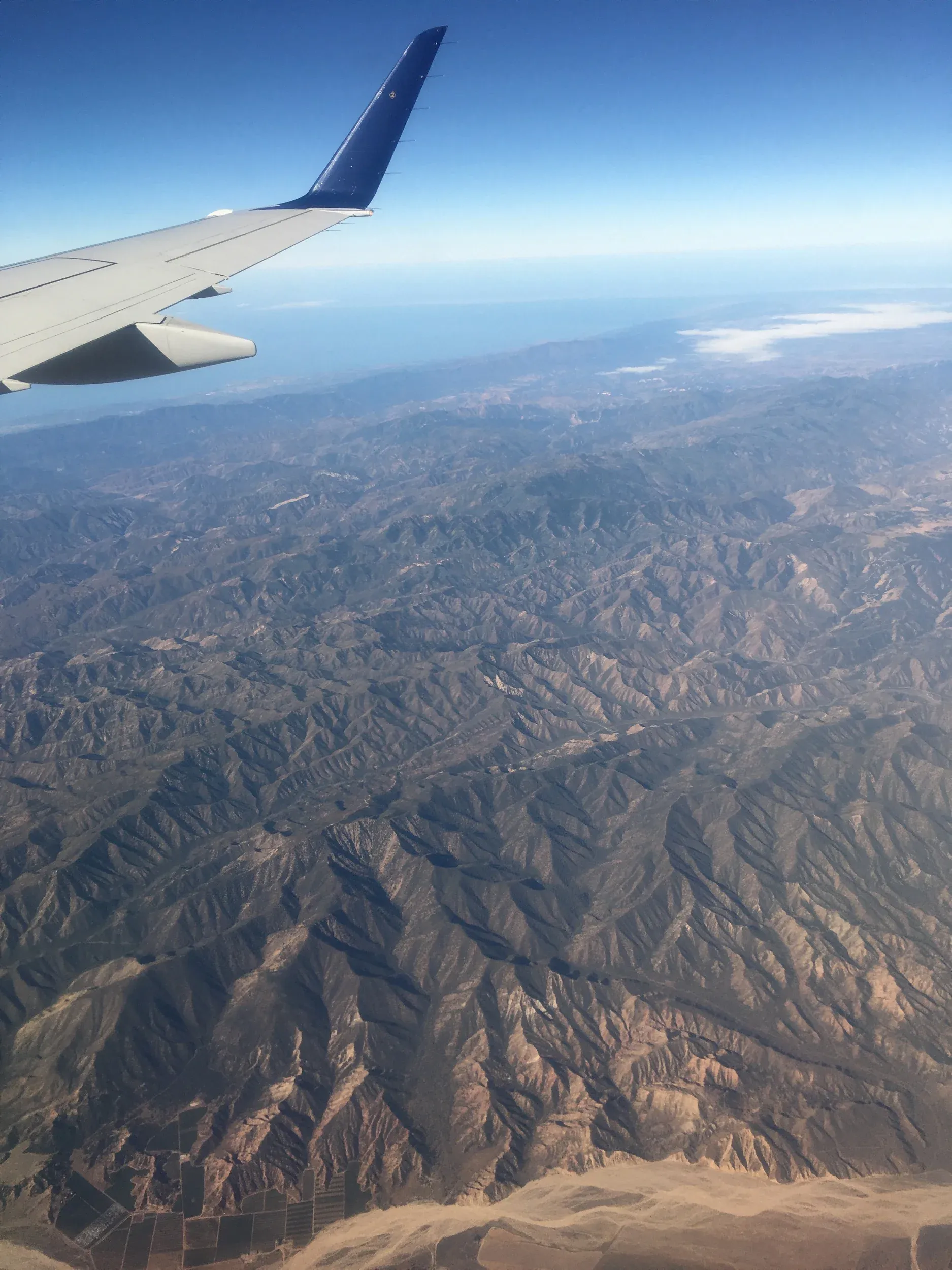 California 2019 photo
