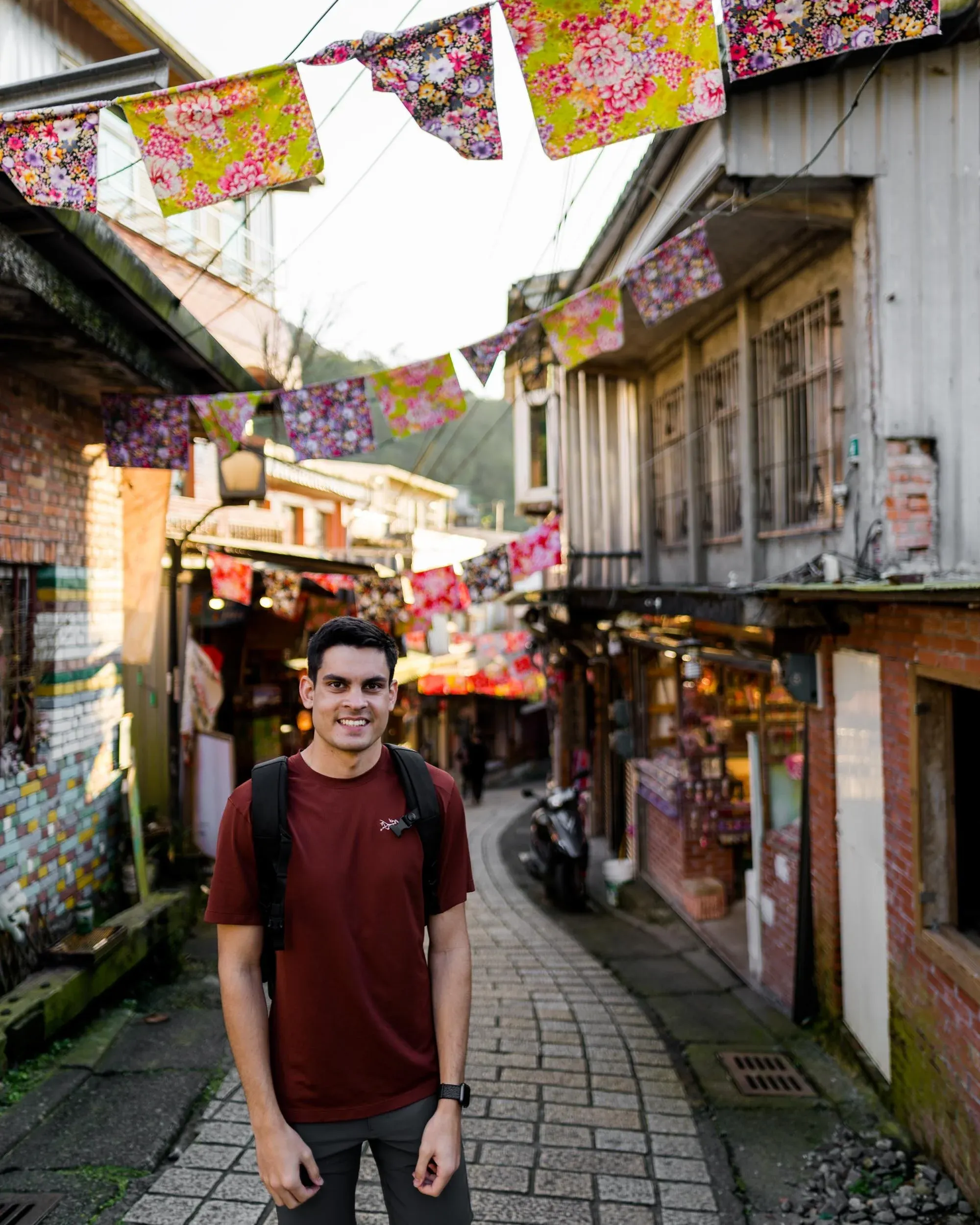 Exchange 2020 photo