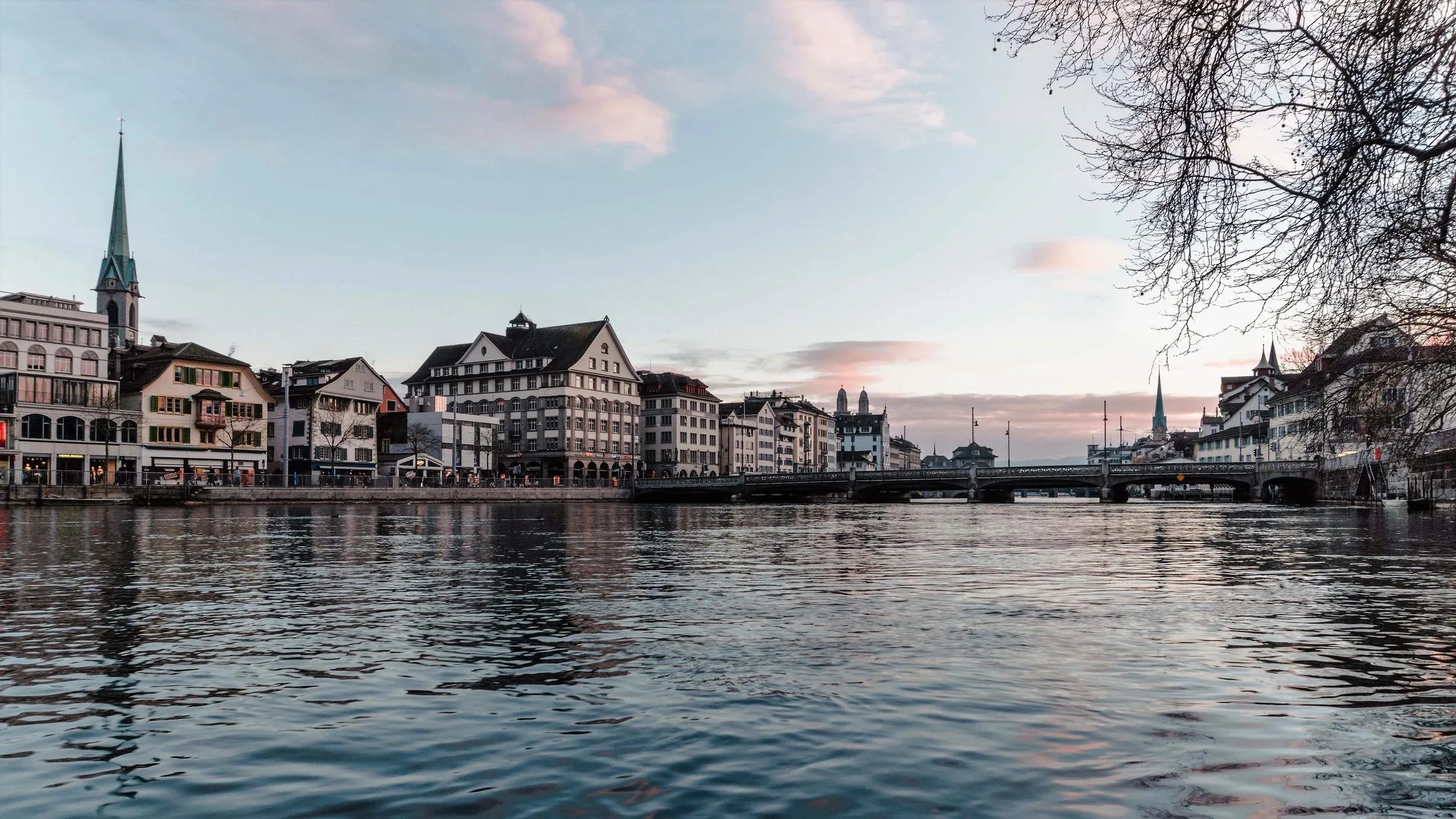 limmat