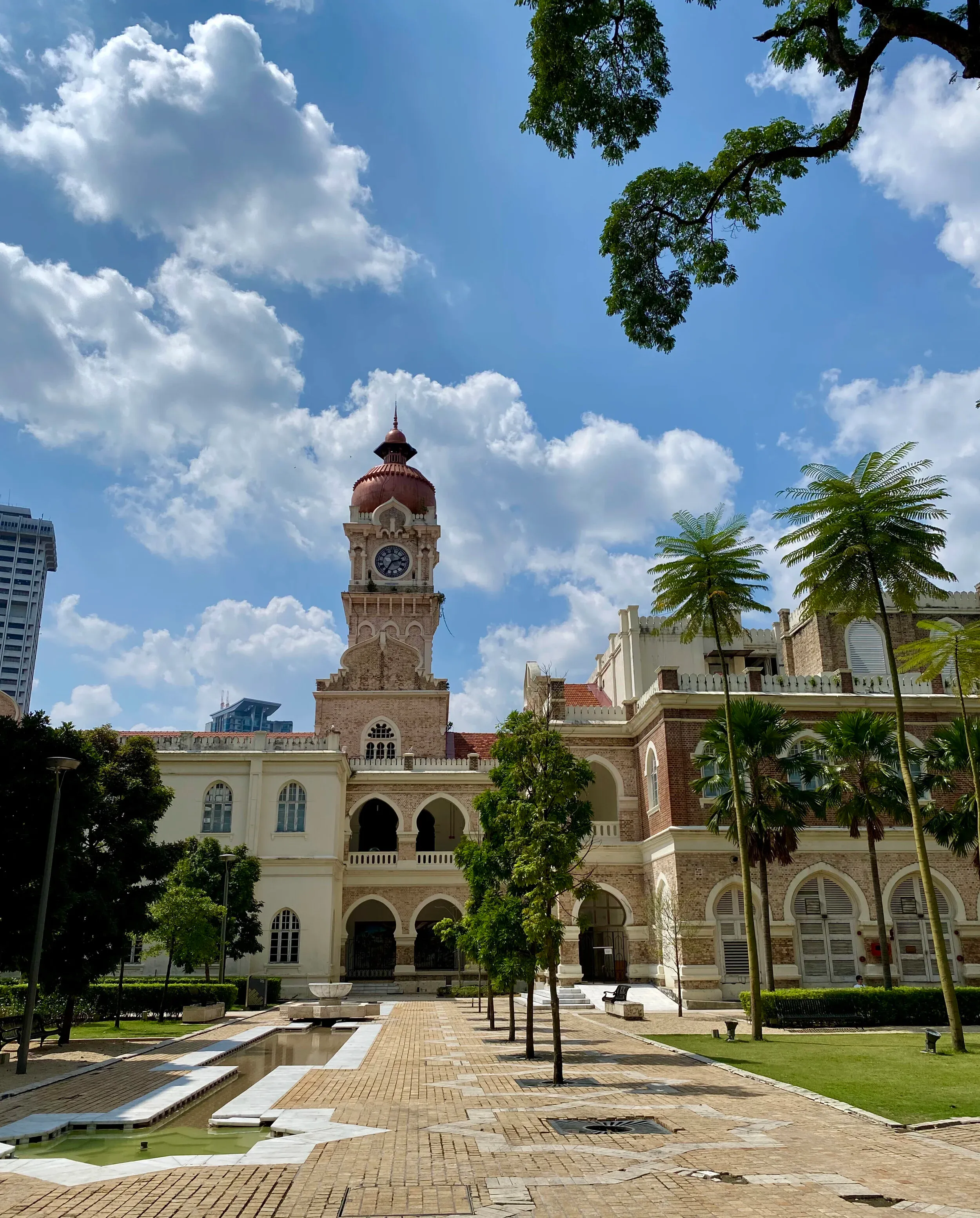 Exchange 2020 photo